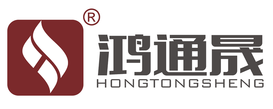 Huizhou Hongtongsheng Technology Co., Ltd