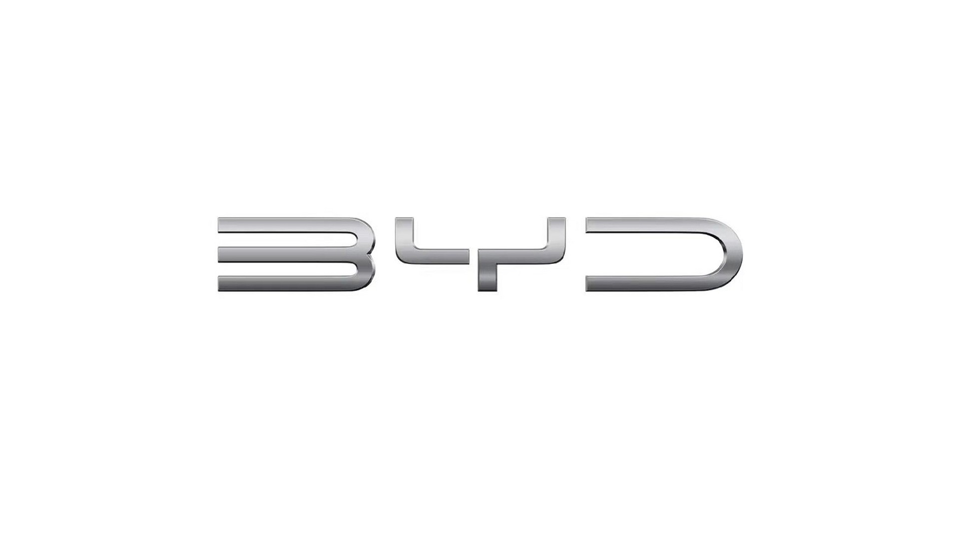 BYD