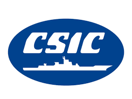 China State Shipbuilding Corporation