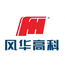 Fenghua Advanced Technology